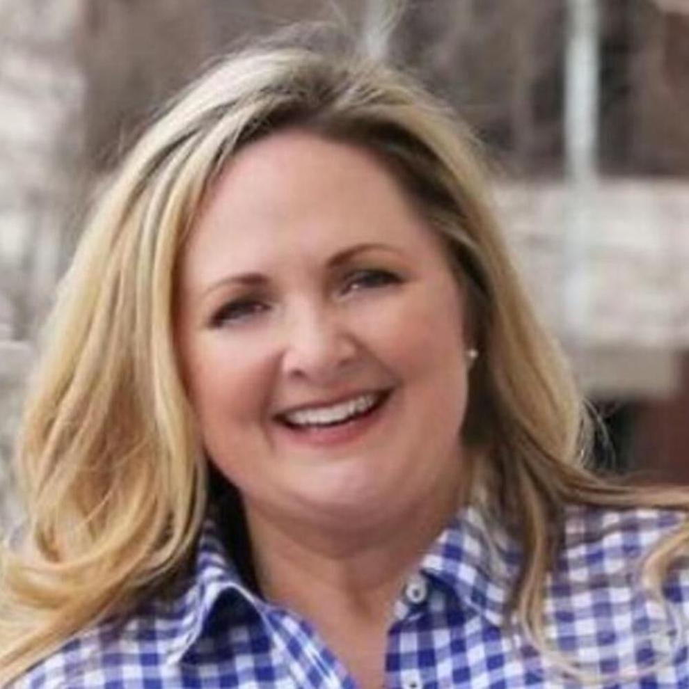 Aug. 25 - Pridemore to resign from Georgia Public Service Commission