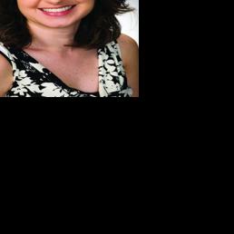 D'ARCY ROBB named new executive director of GCDD | Non-Profit ...