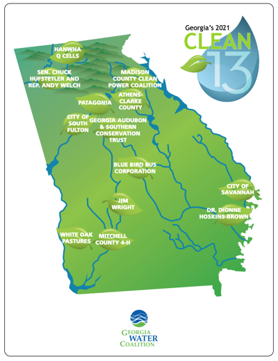 Georgia's 2021 Clean 13 Report.png