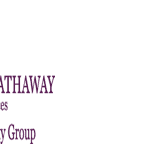 April 6 - Berkshire Hathaway Homeservices Bay Street Realty Group recognized with Elite Circle Award - Vimarsana News