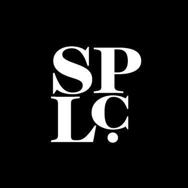 SPLC Announces Appointments of New Executive Vice Presidents | Law ...
