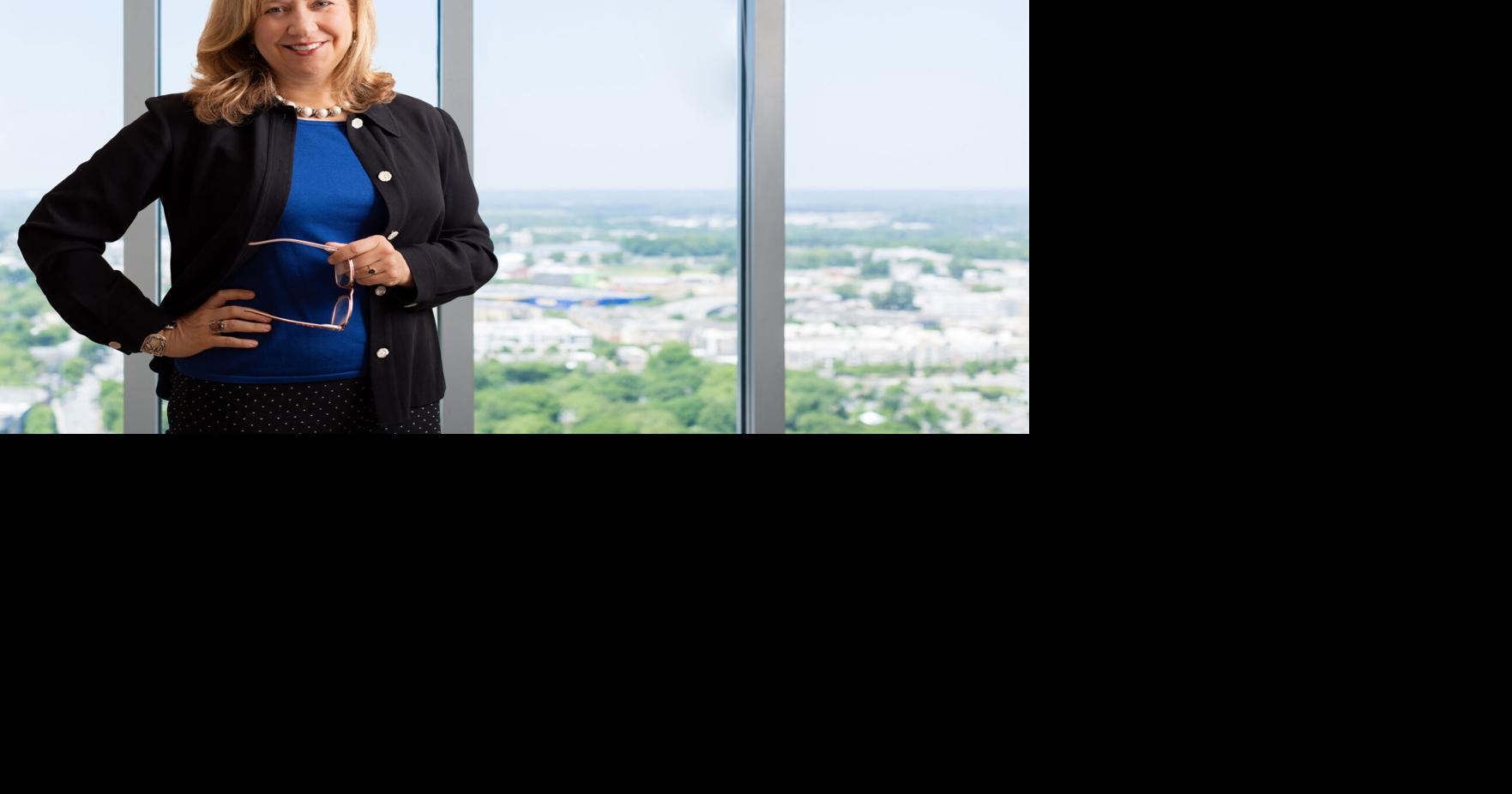 SUSAN COPPEDGE as Govt Director of the Georgia Authorized Providers Program |  Enterprise information from Georgia