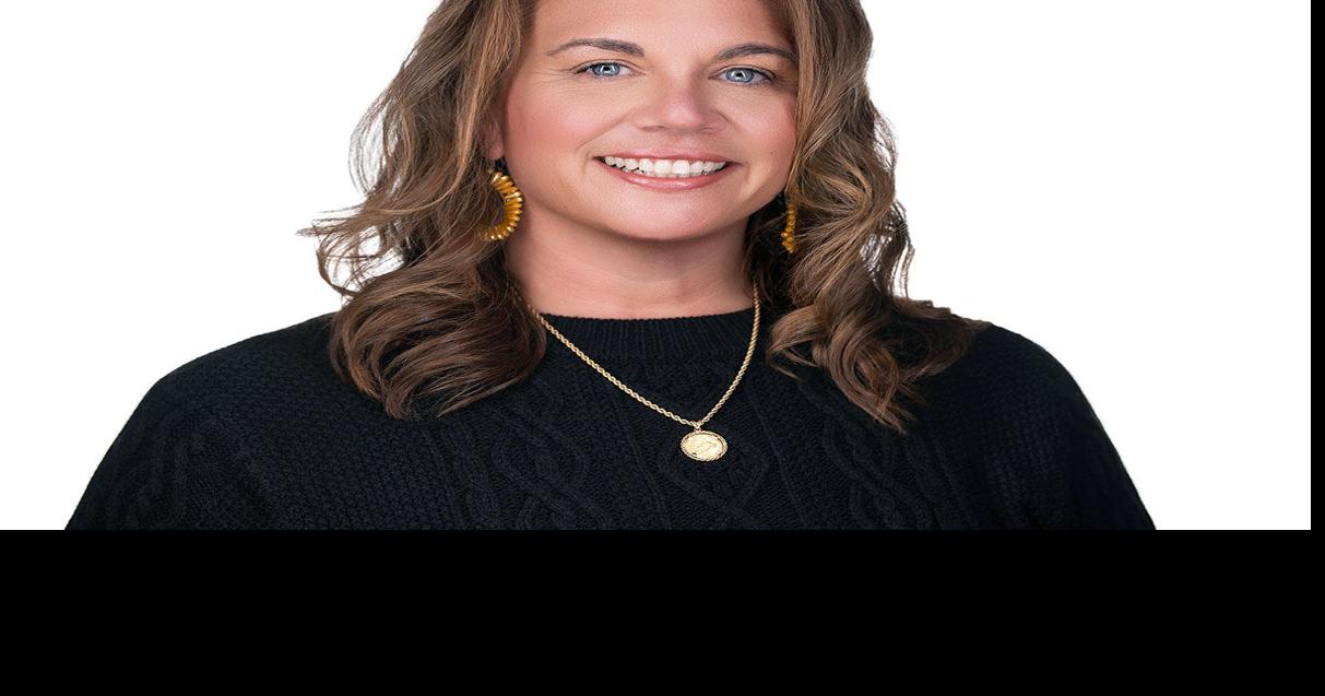 MARY SCHANE JOHNSON-VOPASEK joins Coastal States Bank as Bank Loan ...