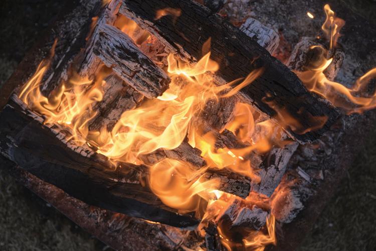 Heritage Fire Charleston_173.JPG