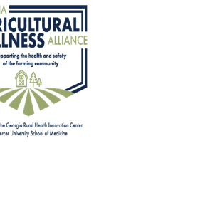 Feb. 22 - Farm Stress Summit to Spotlight Mental Health Challenges ...