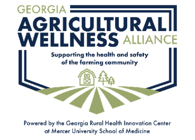 Feb. 22 - Farm Stress Summit to Spotlight Mental Health Challenges ...