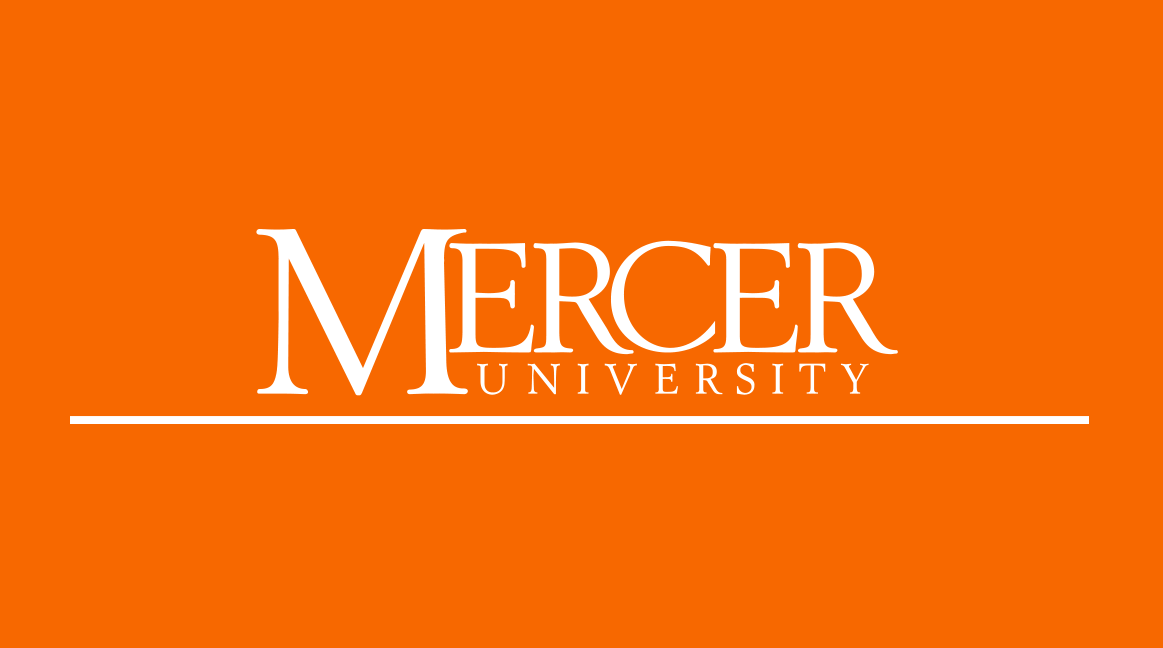 Aug. 20 Mercer University Featured in The Princeton Review’s ‘Best
