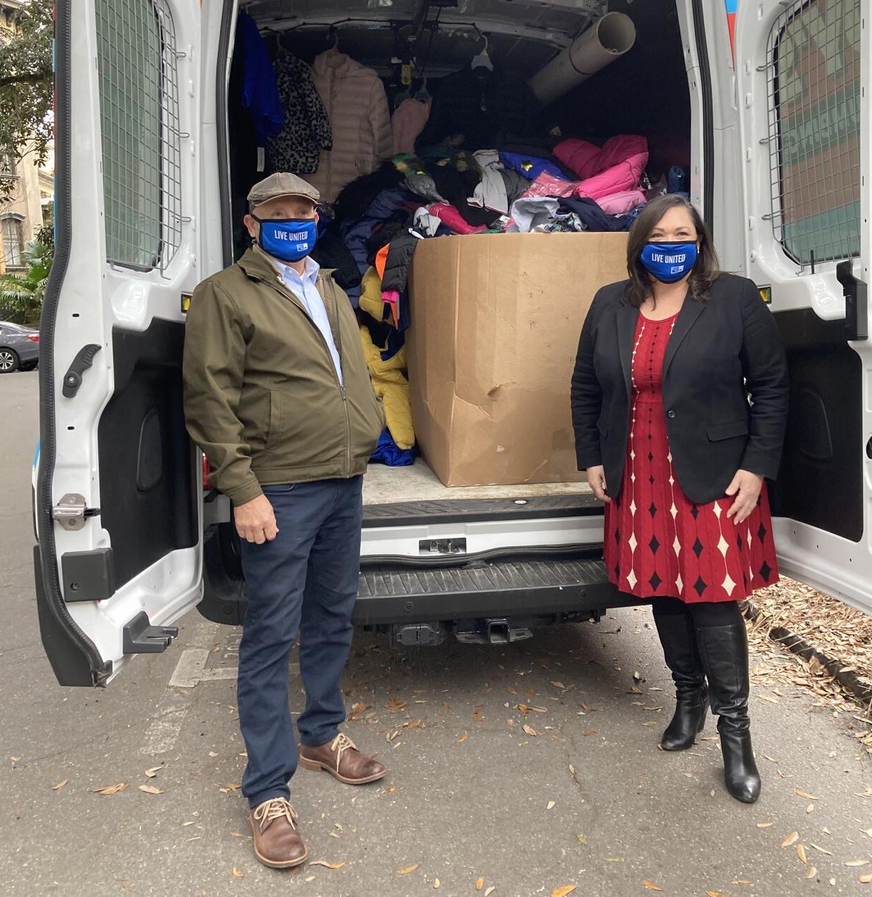 Dec. 1 - Canady's Heating Air Plumbing launches second annual Canady's ...