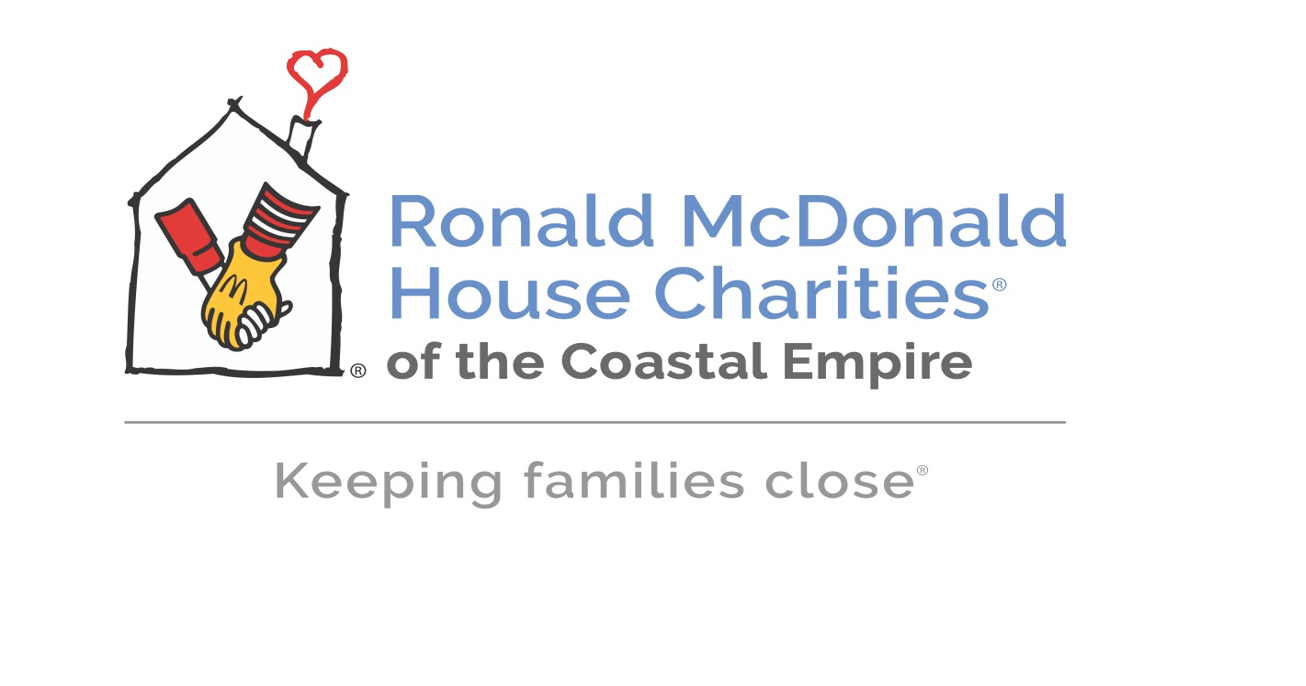 Ronald Mcdonald House Charities Portland East House RONALD MCDONALD HOUSE CHARITIES announces 2024 Board of Directors