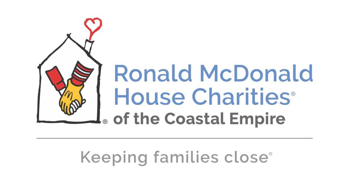 Ronald Mcdonald House Charities Portland East House RONALD MCDONALD HOUSE CHARITIES announces 2024 Board of Directors