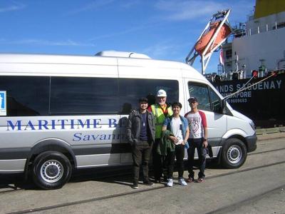 MBSAV+Sprinter+Van+with+Seafarers.jpg