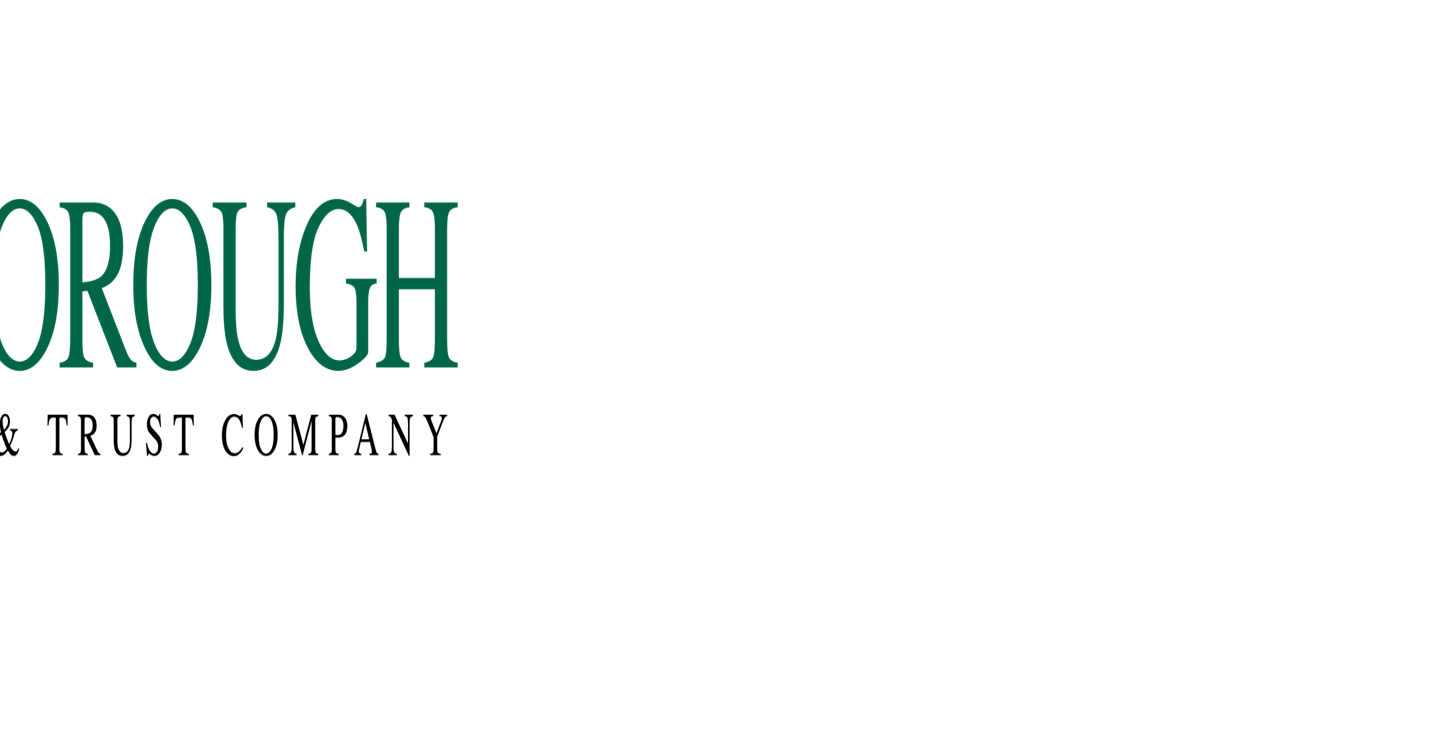 Aug. 9 Queensborough receives “Outstanding” Community Reinvestment