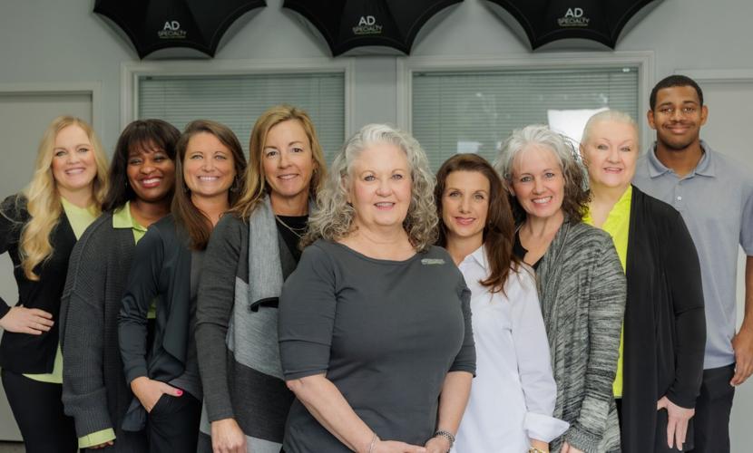 AdSpecialtyServices-grouppic.jpeg