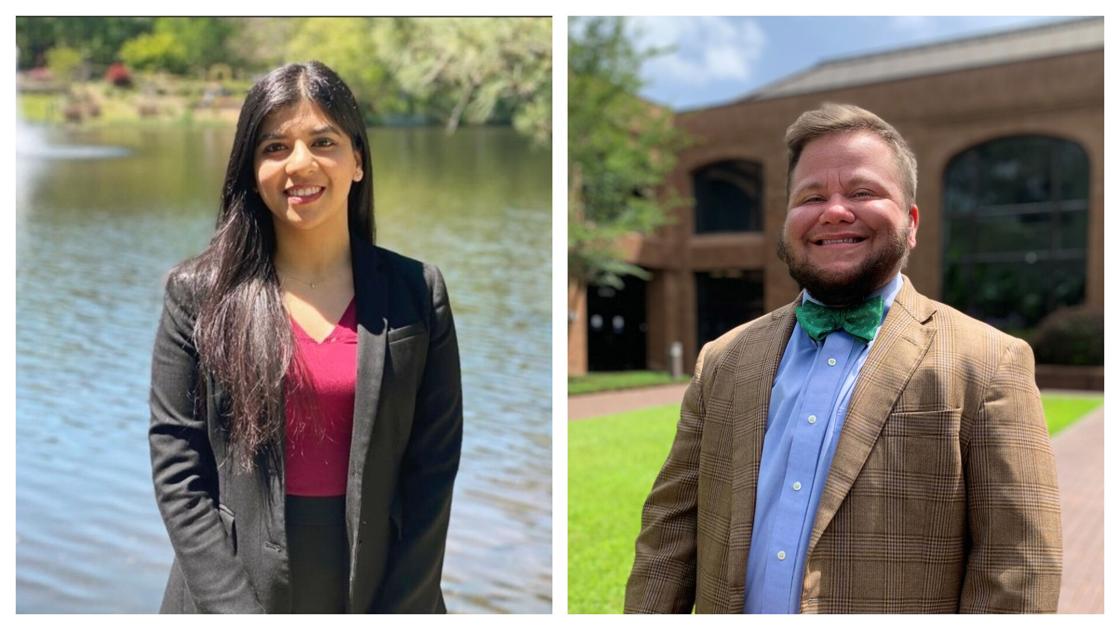GEORGIA LEGAL SERVICES empowers local workers