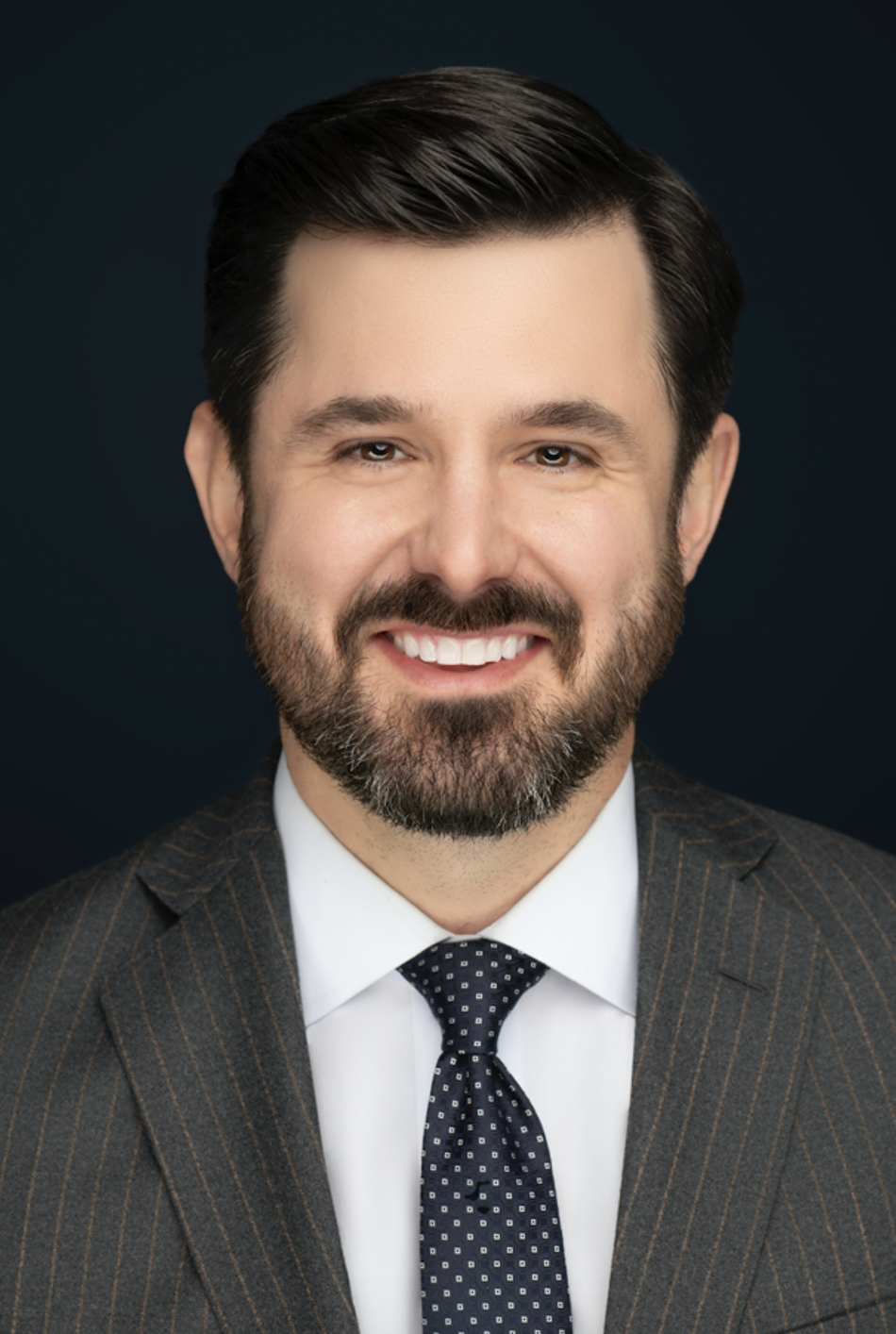 March 11 - Andrew Conn opens Conn Law in Savannah | Business Buzzzzzzzz ...
