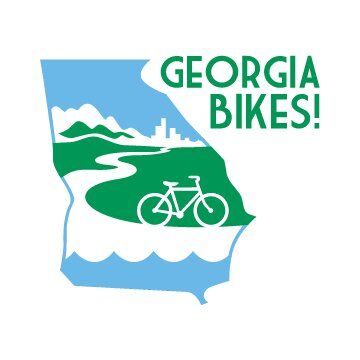 July 3 - Georgia Bikes announces AARP Community Challenge Grant - Vimarsana News