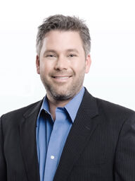 Dr. Mark Winchell