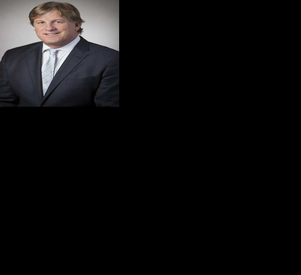 TIMOTHY D. ROBERTS of Oliver Maner Joins International Association of ...