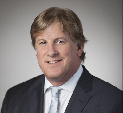Timothy D Rafferty TIMOTHY D. ROBERTS of Oliver Maner Joins International Association of ...