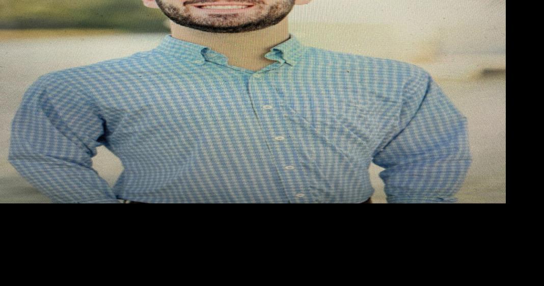 REED ELY named director of clinic operations at Coastal Care Partners