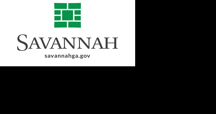 April 7 - City of Savannah to host Open Records Event for Georgia Cities Week - Vimarsana News