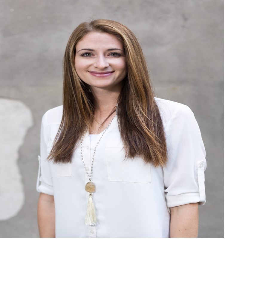 PAM PETERSON joins Seabolt Real Estate as Associate Broker People in