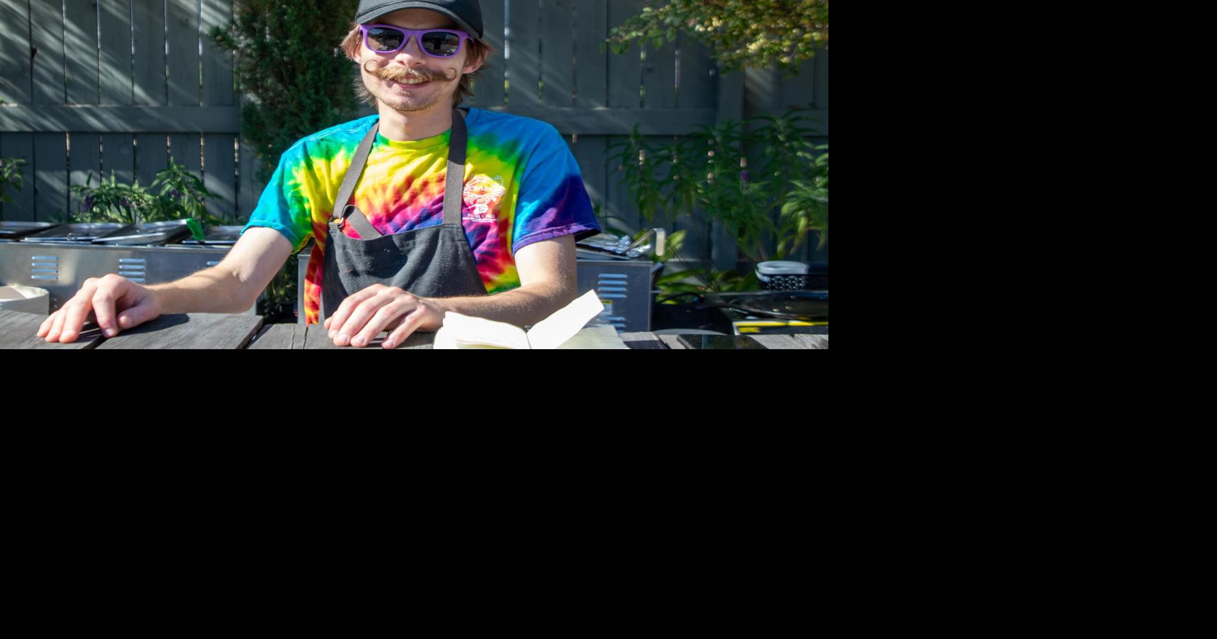 Housing Savannah, Brunch For A Cause At Victory North