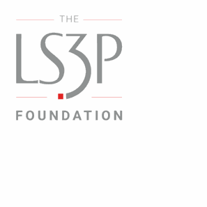 June 10 - The LS3P Foundation Awards the Georgia Conservancy and ...