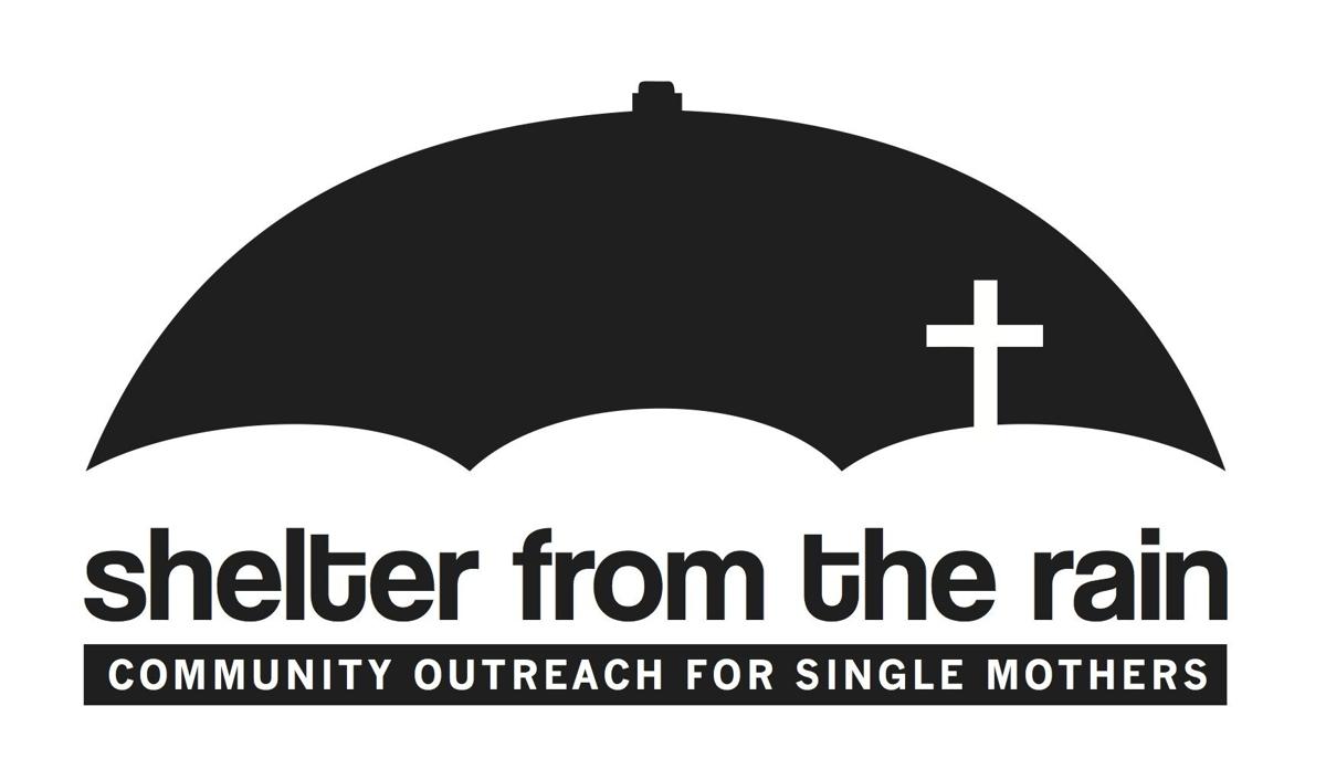 Nov. 17 - Shelter From The Rain Announces Holiday ...