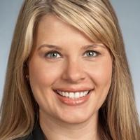 TYLER COOK named Georgia Power senior vice president, chief financial ...