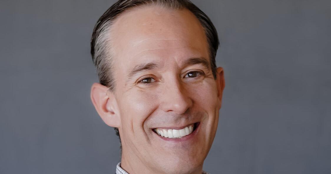DAVID FOWLER joins Daniel Ravenel Sotheby's International Realty ...