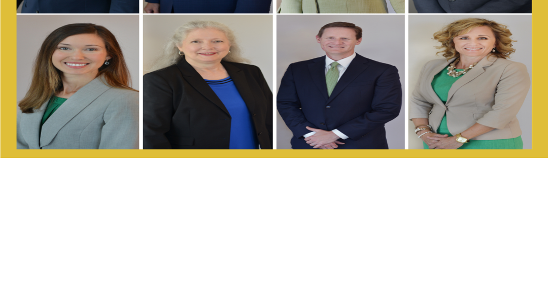 December 5 – Georgia Trend Recognizes Bouhan Falligant Attorneys as “Legal Elite” |  Law