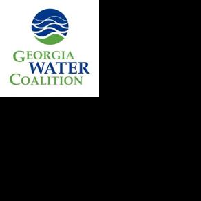 May 6 - Leading Water Protection Coalition Recognizes Clean Water Water Heroes - Vimarsana News