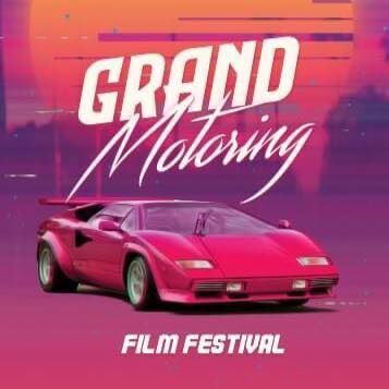 grand motoring film festival logo.jpg