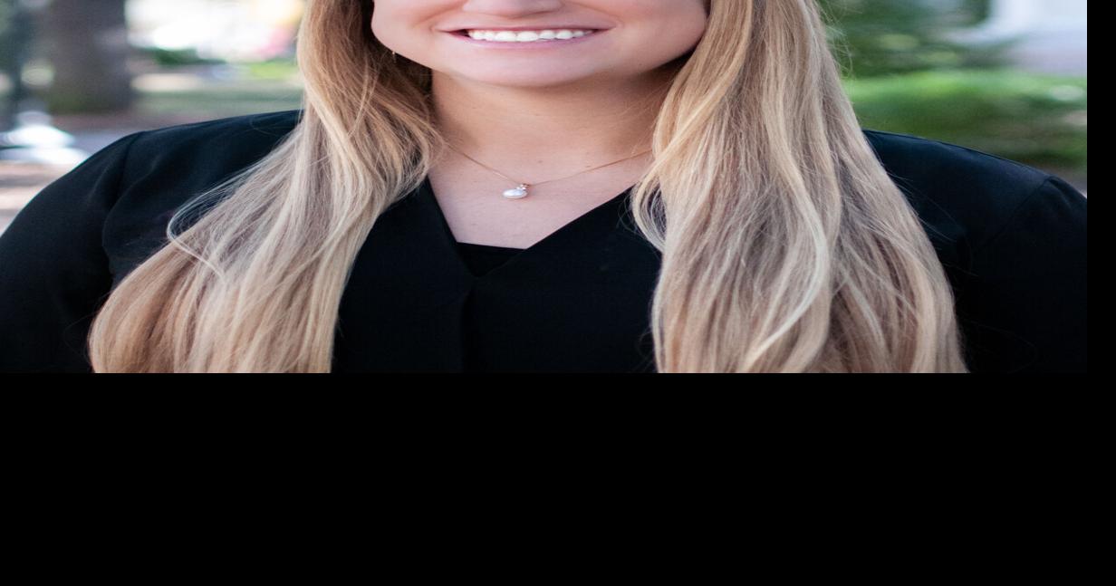 KRISTEN DEASON promoted to Senior Associate at Terracon Consultants Inc ...