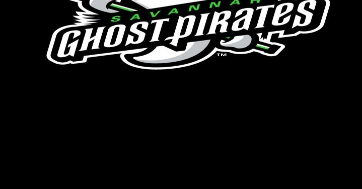 Savannah Ghost Pirates unveiled as name of pro hockey team