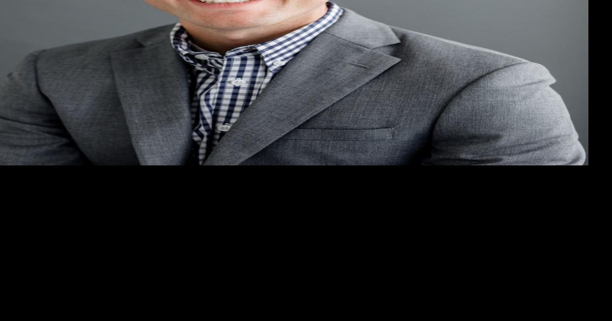 DAVID SMITH hired at M.E. Sack Engineering | People in the News ...