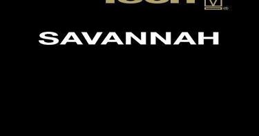 June 2 - Georgia Tech-Savannah to host inaugural first generation college institute event - Vimarsana News