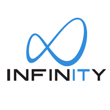 Infinity, Inc. är värd för kompromissdiskussion för företags e-post för företagare |  Utbildnings- och karriärutvecklingsevenemang den 9 januari