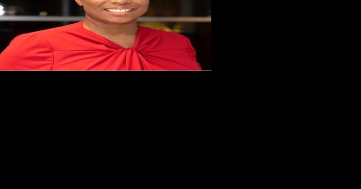 OPINION: National Women's Small Business Month: part celebration, part wake-up call | Georgia Business News - Vimarsana News