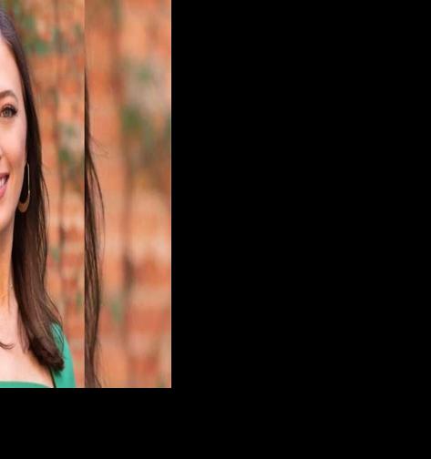 BROOKE BUTLER joins WJCL 22 News Team | News | savannahbusinessjournal.com