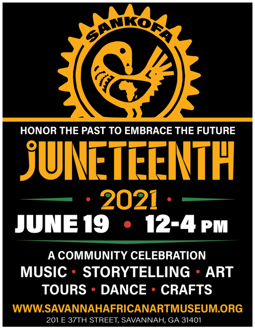 SAAM Juneteenth 2021 Flyer.png