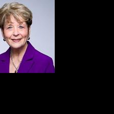 ANN R. PURCELL named among Top 100 Influential Women in Georgia Engineering - Vimarsana News