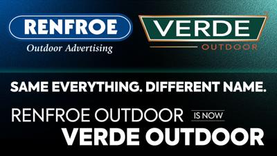 VerdeRenfroe_608x1080_v1.jpg