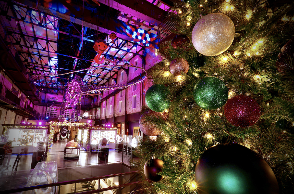 Nov 27 Savannah Christmas Market At Plant Riverside District Plans Holiday Fun Through Jan 3 Hospitality Tourism Savannahbusinessjournal Com Nov 27 Savannah Christmas Market At Plant Riverside District Plans Holiday Fun Through Jan 3 Hospitality Tourism Savannahbusinessjournal Com
