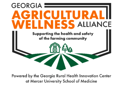 March 2 - Deep Roots, Strong Communities: Farm Stress Summit Focuses on ...