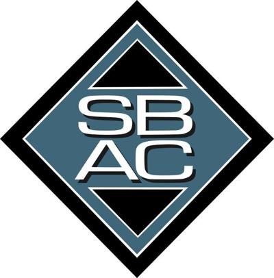 SBAC.jpg