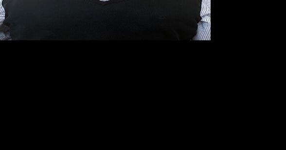 KIP GOODBREAD promoted to Senior Associate Owner of EMC Engineering Services, Inc. - Vimarsana News