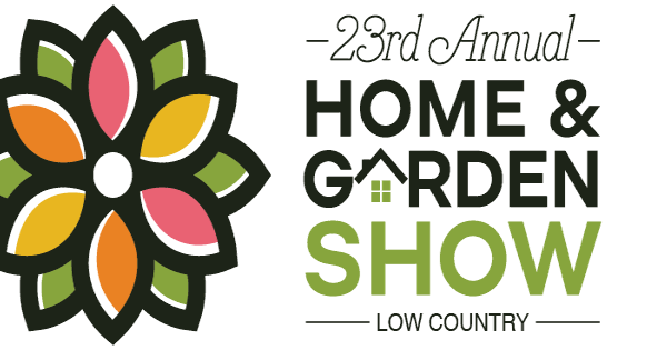 Jan. 9 – 23rd annual Low Country Home & Garden Show is coming to the Savannah Convention Center this January | Construction & Building