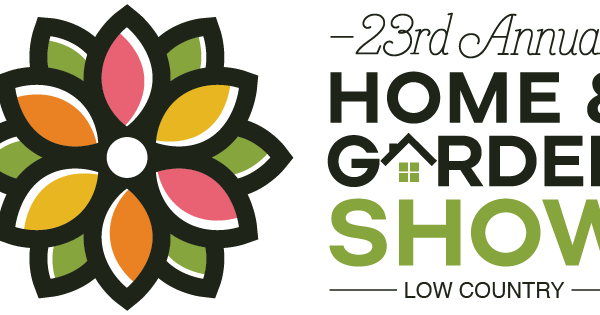 Jan. 9 – 23rd annual Low Country Home & Garden Show is coming to the Savannah Convention Center this January | Construction & Building
